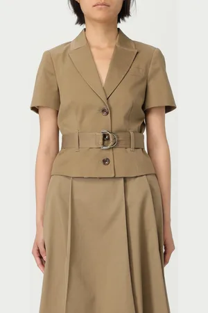 Liu Jo Chaqueta Mujer color