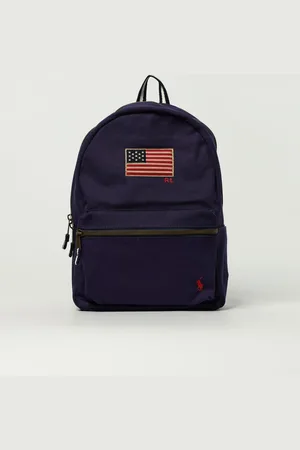 Ralph Lauren Chaquetas Niños color