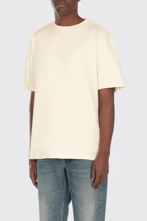 Autry Camiseta Hombre color
