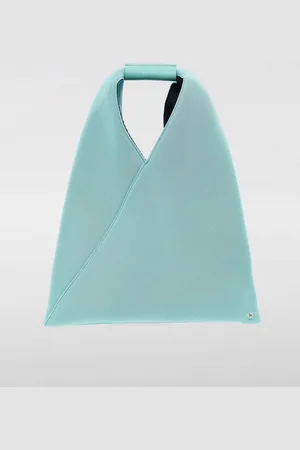 Maison Margiela Bolso De Mano Mujer color