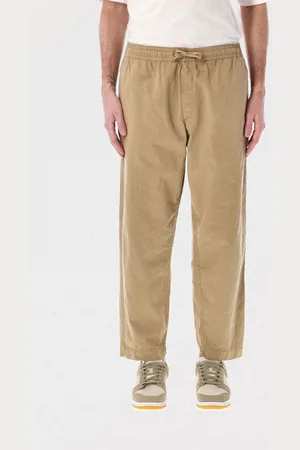 YMC Pantalón Hombre color