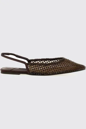 LE SILLA Sandalias De Tacón Mujer color