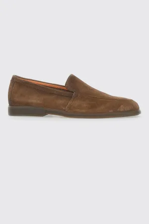 santoni Mocasines Hombre color