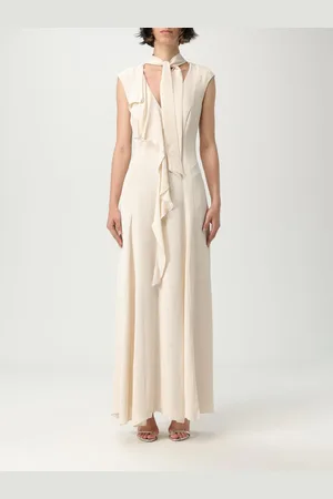 Karl Lagerfeld Vestido Mujer color