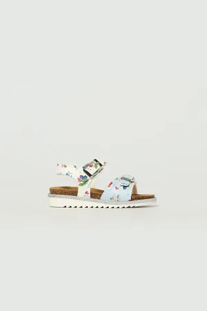 MONNALISA Zapatos Niños color