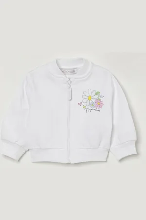MONNALISA Jersey Niños color