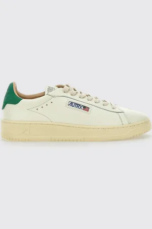 Autry Zapatillas Hombre color