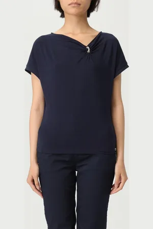 Liu Jo Camiseta Mujer color