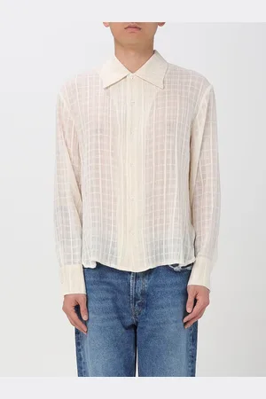 Séfr Camisa SÉFR Hombre color