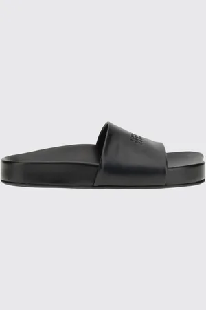 Maison Margiela Sandalias Hombre color