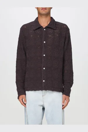 Séfr Camisa SÉFR Hombre color