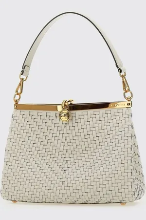 Etro Bolso De Hombro Mujer color