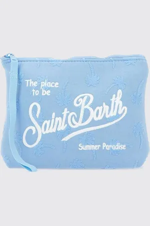 MC2 SAINT BARTH Bolso Niños color