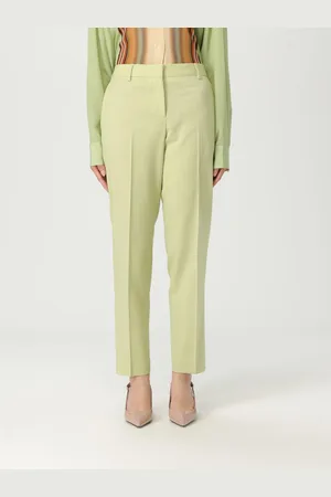 Paul Smith Falda Mujer color