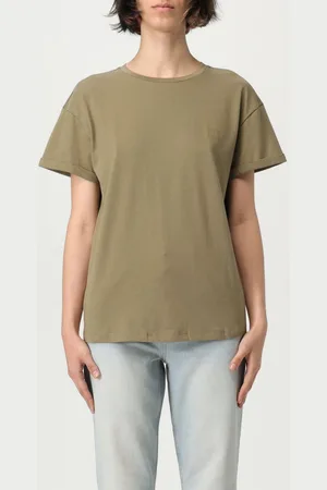 Liu Jo Camiseta Mujer color