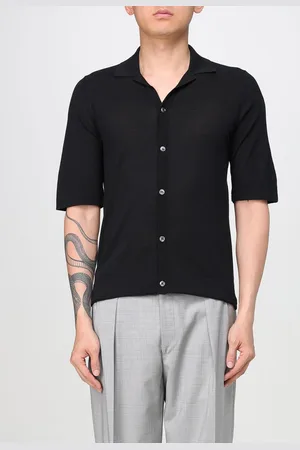 BALLANTYNE Camisa Hombre color