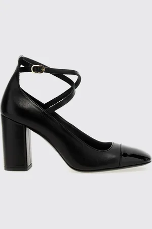 Stuart Weitzman Zapatos De Tacón Mujer color
