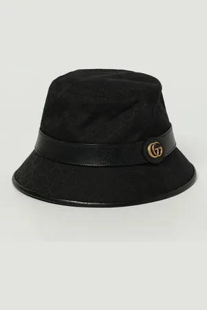 Gucci Gorro Hombre color