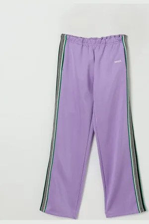 VERSACE Pantalón Niños color