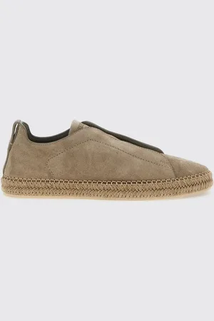 Ermenegildo Zegna Zapatillas Hombre color