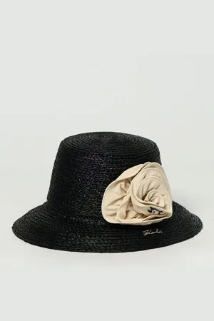 Karl Lagerfeld Sombrero Mujer color