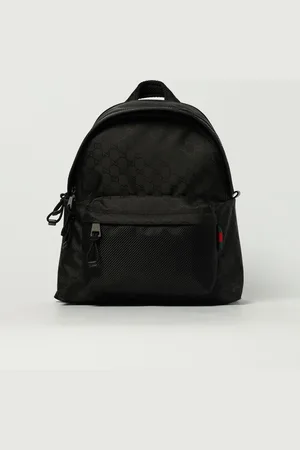 Gucci Mochila Hombre color