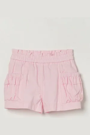 MONNALISA Pantalones Cortos Niños color