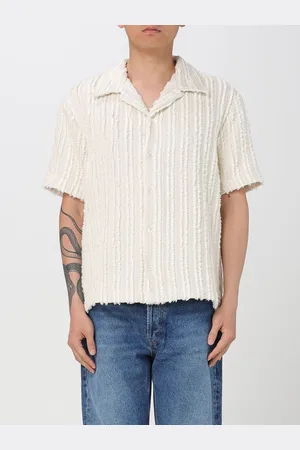 Séfr Camisa SÉFR Hombre color