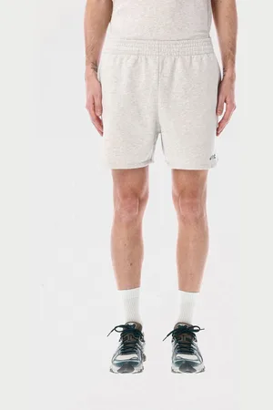 Asics Pantalones Cortos Hombre color