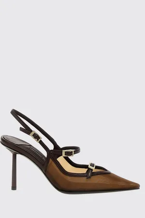 LE SILLA Zapatos De Salón Mujer color