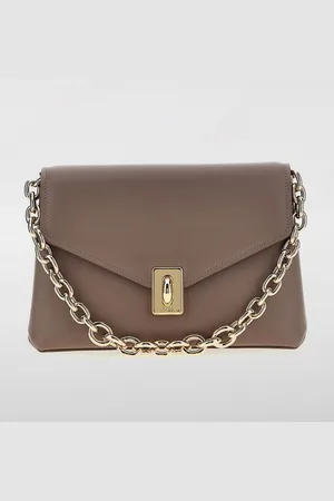 Furla Bolso De Hombro Mujer color