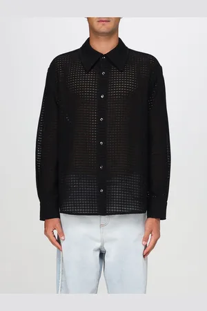 Séfr Camisa SÉFR Hombre color
