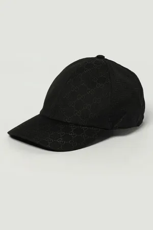 Gucci Gorro Hombre color