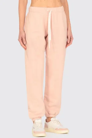 Autry Pantalón Mujer color