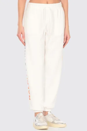 Ralph Lauren Pantalón Mujer color