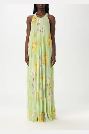 Pinko Vestido Mujer color