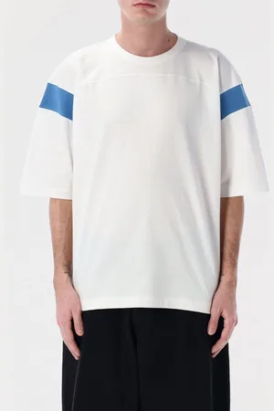 YMC Camiseta Hombre color