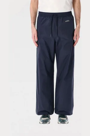 Asics Pantalón Hombre color