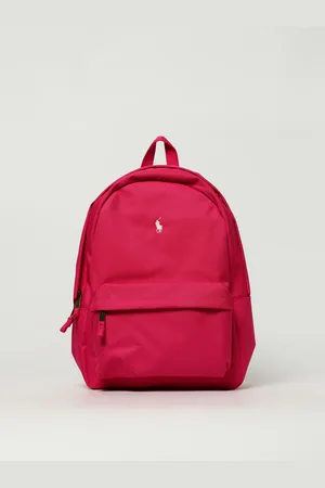 Ralph Lauren Chaquetas Niños color