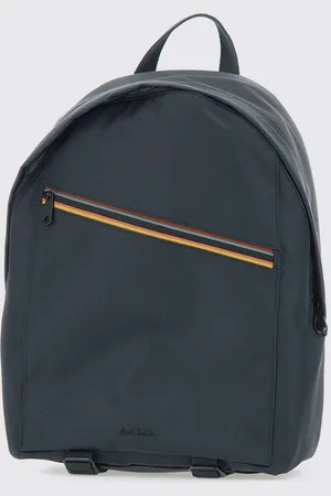 Paul Smith Mochila Hombre color
