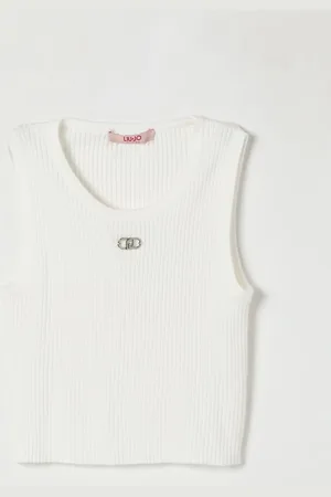 Liu Jo Camisetas Niños color