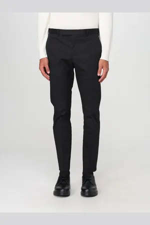 PT Torino Pantalón Hombre color
