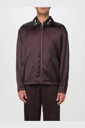 Champion Chaqueta Hombre color