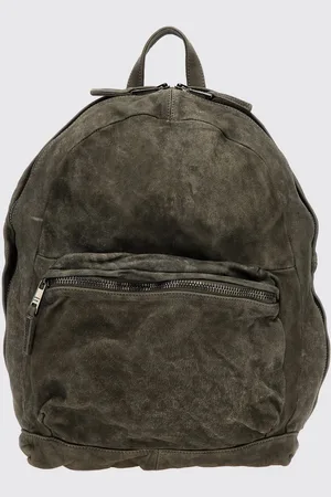 GIORGIO BRATO Mochila Hombre color