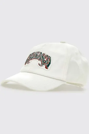 Casablanca Gorro Hombre color