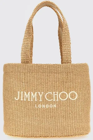 Jimmy Choo Bolso De Hombro Mujer color