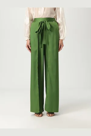 Liu Jo Pantalón Mujer color