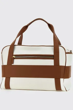 ELEVENTY Bolsos Hombre color