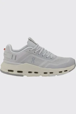 On Running Zapatillas Mujer color