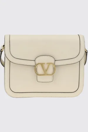VALENTINO GARAVANI Bolso De Hombro Mujer color